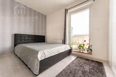 Budapest, XIII. kerület