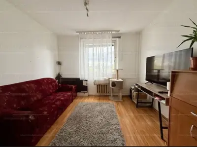 Budapest, III. kerület