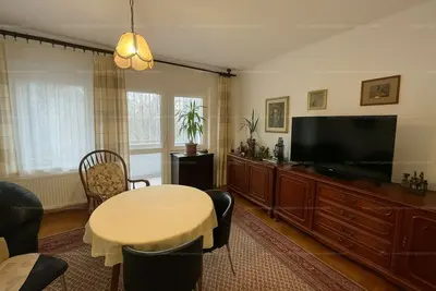 Budapest, XII. kerület