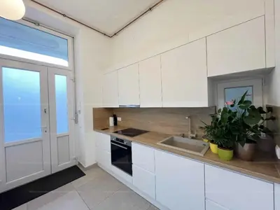 Budapest, X. kerület