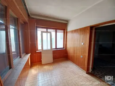 Budapest, XVI. kerület