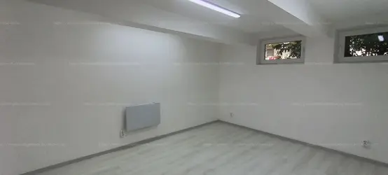 Budapest, XIII. kerület