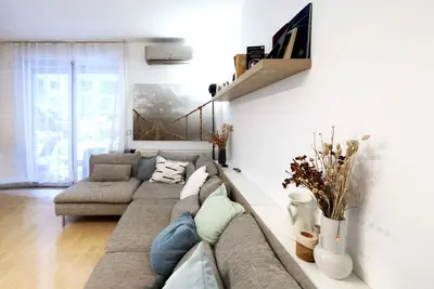 Budapest, VIII. kerület