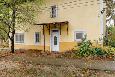 Budapest, II. kerület