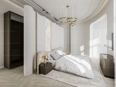 Budapest, VI. kerület