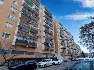 Budapest, XX. kerület