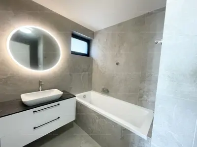 Budapest, III. kerület