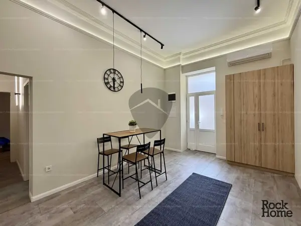 Budapest, I. kerület