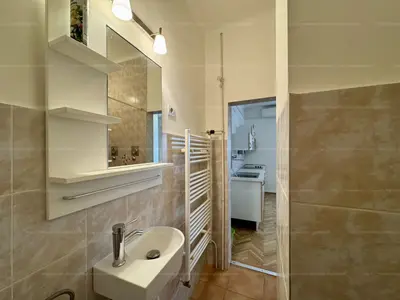 Budapest, XIII. kerület