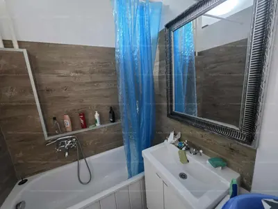 Budapest, VIII. kerület