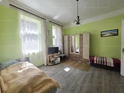 Budapest, XX. kerület