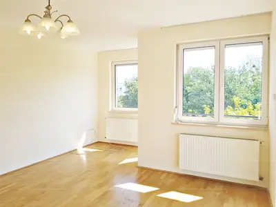 Budapest, XIV. kerület