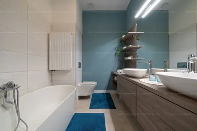 Budapest, XIII. kerület