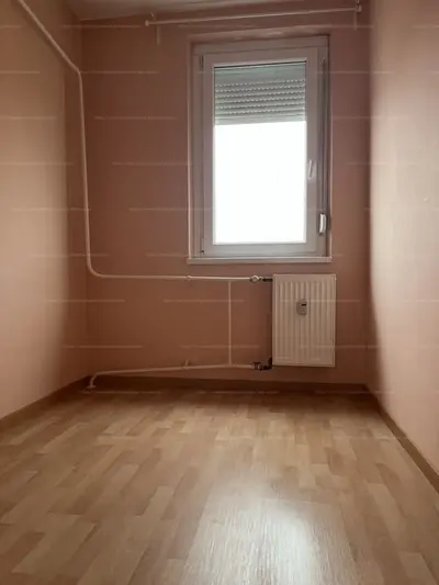 Budapest, IX. kerület