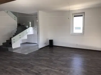 Budapest, XVIII. kerület