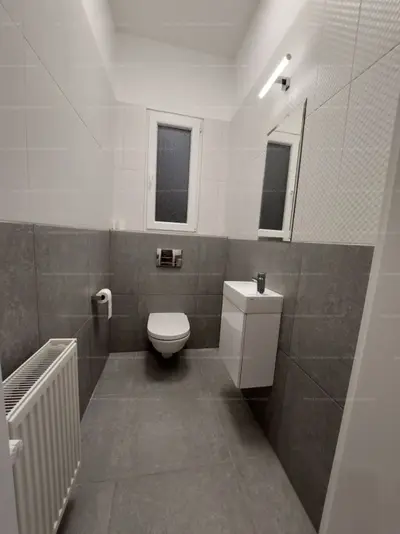 Budapest, XI. kerület