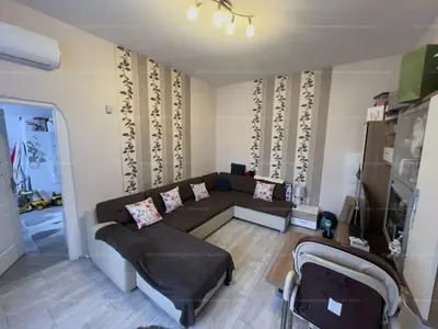 Budapest, IX. kerület