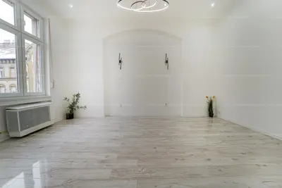 Budapest, VII. kerület