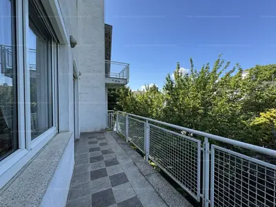 Budapest, II. kerület