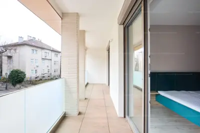 Budapest, I. kerület