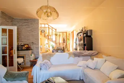 Budapest, XVII. kerület