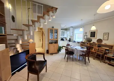 Budapest, XVIII. kerület