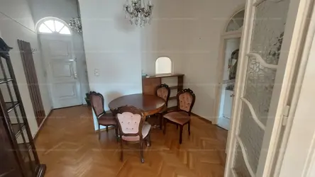 Budapest, V. kerület