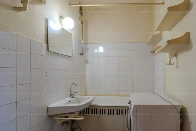 Budapest, XIV. kerület