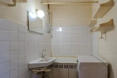 Budapest, XIV. kerület