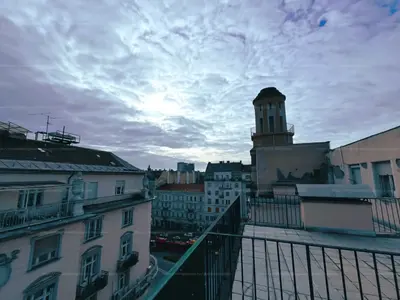 Budapest, VII. kerület