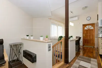 Budapest, XIV. kerület