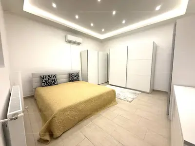 Budapest, XIII. kerület