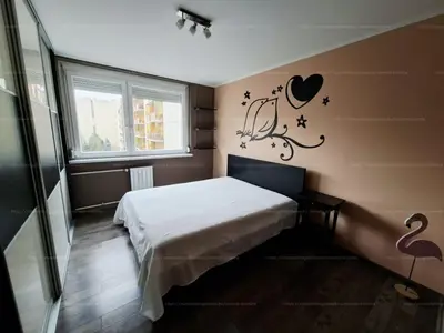 Budapest, XIII. kerület