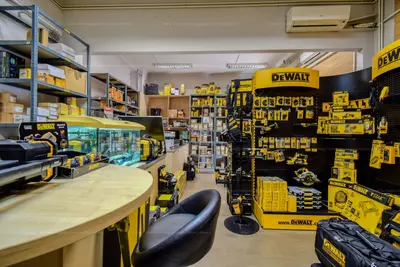 Budapest, VII. kerület