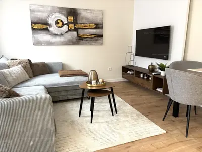 Budapest, IX. kerület