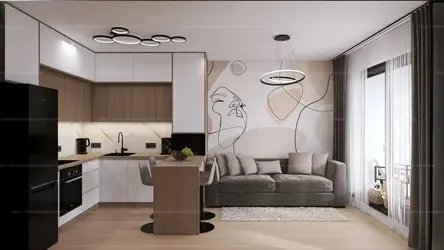 Budapest, XXI. kerület