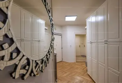 Budapest, XIV. kerület