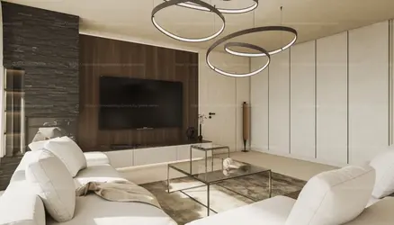 Budapest, II. kerület