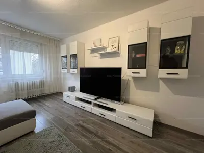 Budapest, XV. kerület