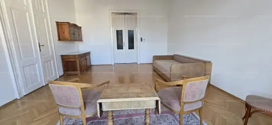 Budapest, VI. kerület