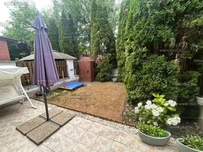 Budapest, III. kerület