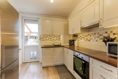 Budapest, XIII. kerület