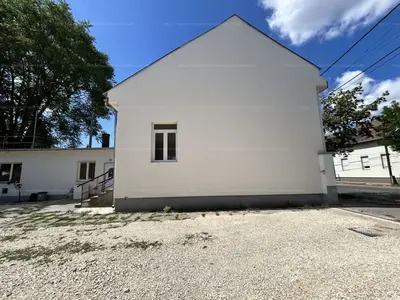 Budapest, XIX. kerület