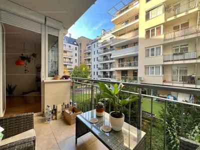 Budapest, IX. kerület