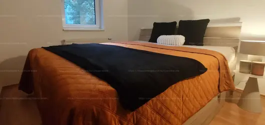 Budapest, IX. kerület