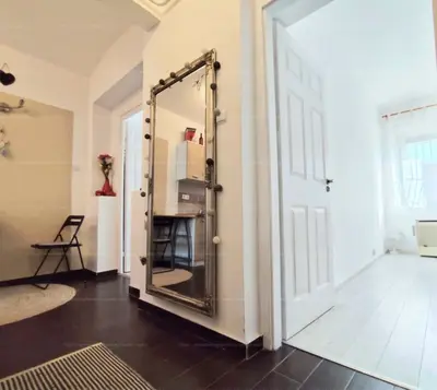 Budapest, XIII. kerület