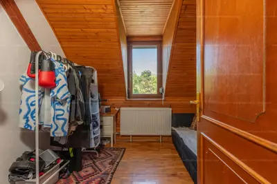 Budapest, II. kerület