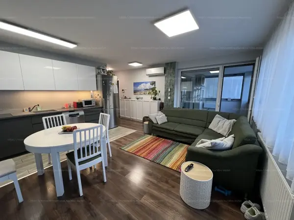 Budapest, XIII. kerület