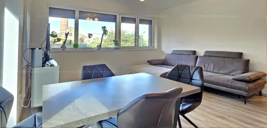 Budapest, III. kerület