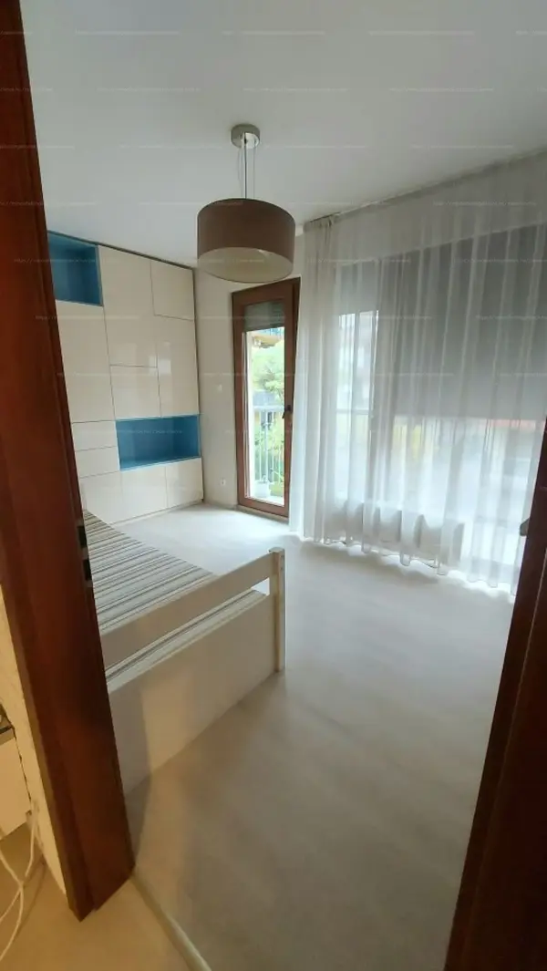 Budapest, XIII. kerület